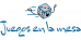 Logotipo: «tienda-juegos-en-la-mesa-1372306320.png»