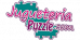 Logotipo: «tienda-jugueteria-puzzle-1122247796.png»