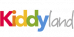 Logotipo: «tienda-juguetes-kiddyland-2053920880.png»