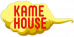 Logotipo: «tienda-kame-house-almeria-1007546112.png»