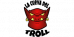Logotipo: «tienda-la-cueva-del-troll-2047339048.png»