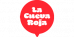 Logotipo: «tienda-la-cueva-roja-1570002535.png»