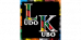 Logotipo: «tienda-ludokubo-431726166.png»