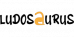 Logotipo: «tienda-ludosaurus-272397537.png»