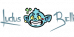 Logotipo: «tienda-ludusbelli-391754541.png»