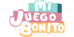 Logotipo: «tienda-mi-juego-bonito-474887182.png»