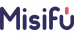 Logotipo: «tienda-misifu-1226807533.png»