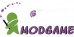 Logotipo: «tienda-modgame-988440040.png»