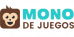 Logotipo: «tienda-mono-de-juegos-798262705.png»