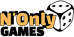 Logotipo: «tienda-n-only-games-756048330.png»