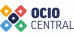 Logotipo: «tienda-ocio-central-912915796.png»