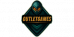 Logotipo: «tienda-outlet-games-1403964904.png»
