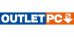 Logotipo: «tienda-outlet-pc-1067526661.png»