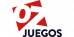 Logotipo: «tienda-oz-juegos-522717242.png»