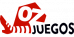Logotipo: «tienda-oz-juegos-548125109.png»