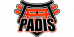 Logotipo: «tienda-padis-1534704339.png»