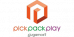 Logotipo: «tienda-pickpackplay-229667367.png»