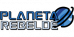 Logotipo: «tienda-planeta-rebelde-1786285660.png»