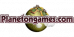 Logotipo: «tienda-planeton-games-1735003531.png»