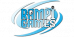 Logotipo: «tienda-rampi-games-1914804885.png»