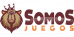 Logotipo: «tienda-somosjuegos-1976744103.png»