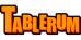 Logotipo: «tienda-tablerum-1764508085.png»