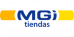 Logotipo: «tienda-tiendas-mgi-1143390691.png»