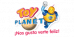 Logotipo: «tienda-toy-planet-1025336612.png»