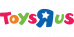 Logotipo: «tienda-toys-r-us-133614035.png»