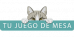 Logotipo: «tienda-tu-juego-de-mesa-610145041.png»