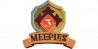 Logotipo: «tienda-3meeples-1712814014.png»