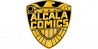 Logotipo: «tienda-alcala-comics-53830991.png»