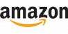 Logotipo: «tienda-amazon-701231487.png»