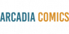 Logotipo: «tienda-arcadia-comics-online-870876506.png»