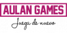 Logotipo: «tienda-aulan-games-1650259139.png»