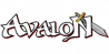 Logotipo: «tienda-avalon-915624988.png»