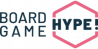 Logotipo: «tienda-board-game-hype-450855337.png»