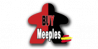 Logotipo: «tienda-buy-meeples-2055406778.png»