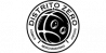 Logotipo: «tienda-distrito-zero-619857904.png»