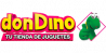 Logotipo: «tienda-don-dino-1210672493.png»