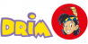 Logotipo: «tienda-drim-1591752700.png»