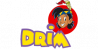 Logotipo: «tienda-drim-605448573.png»