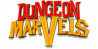 Logotipo: «tienda-dungeon-marvels-1541526690.png»