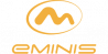 Logotipo: «tienda-e-minis-1854517372.png»