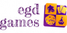 Logotipo: «tienda-egd-games-406722858.png»