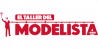 Logotipo: «tienda-el-taller-del-modelista-15367358.png»