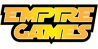 Logotipo: «tienda-empire-games-58994599.png»