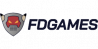 Logotipo: «tienda-fdgames-1140720837.png»