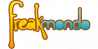 Logotipo: «tienda-freakmondo-2019234237.png»