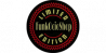 Logotipo: «tienda-funkocioshop-1747135111.png»